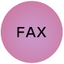 FAX