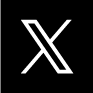 X（旧Twitter）